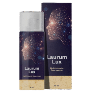 Laurum-Lux