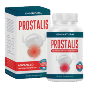 Prostalis